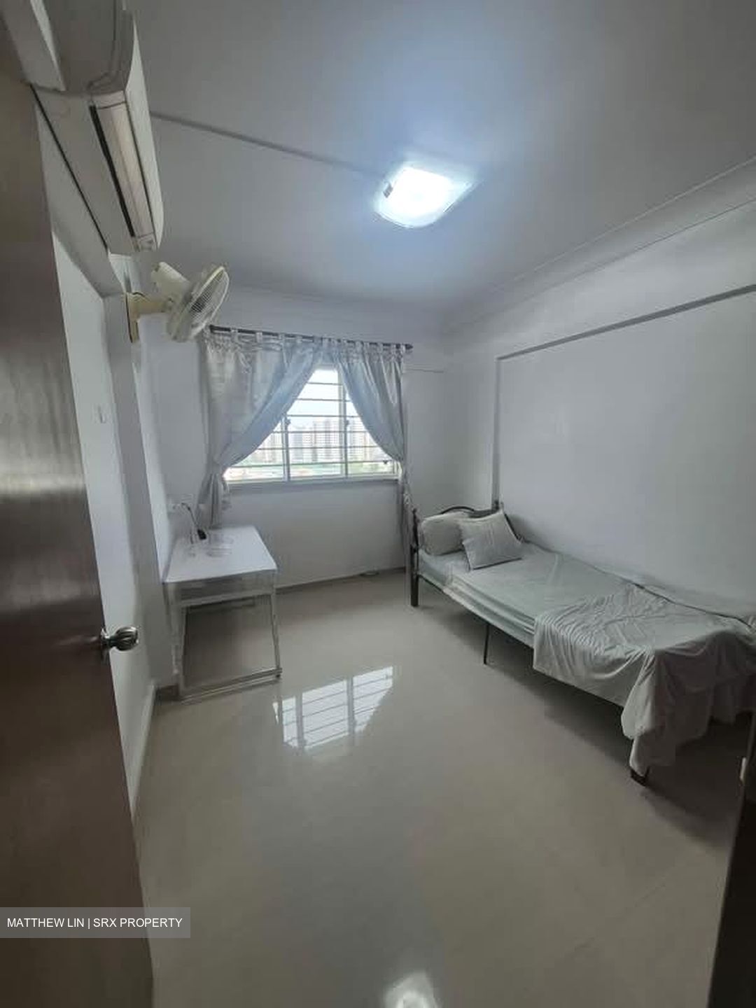 Blk 417 Jurong West Street 42 (Jurong West), HDB 4 Rooms #593627941